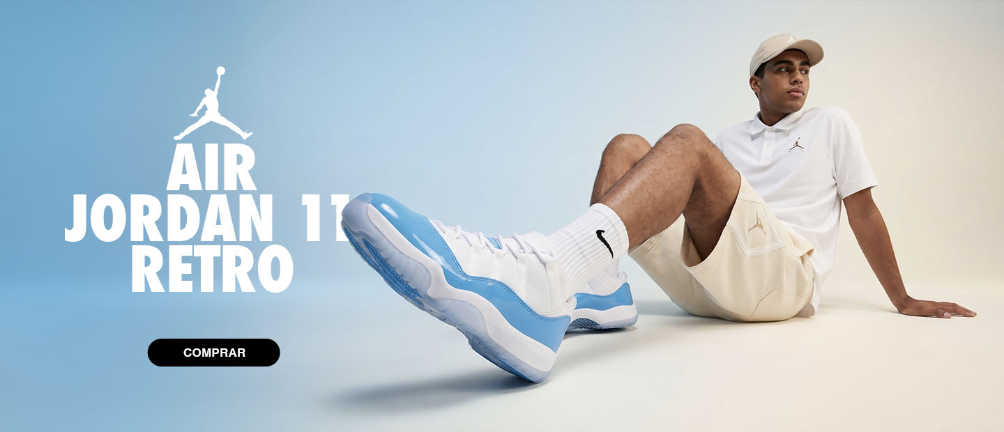 AIRMAX JORDAN 11 RETROBANNER PRINCIPAL.jpg