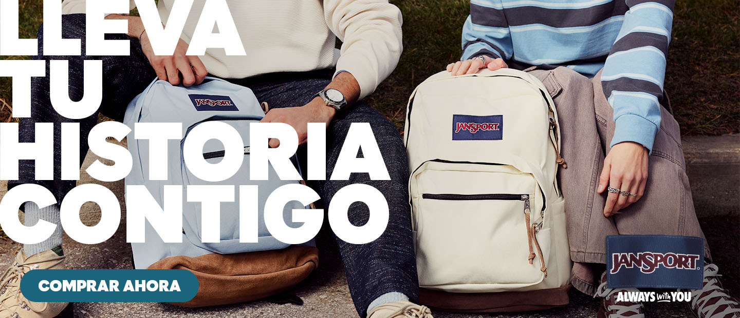 JANSPORT BTS BANNER HERO 1 DESKTOP.jpg