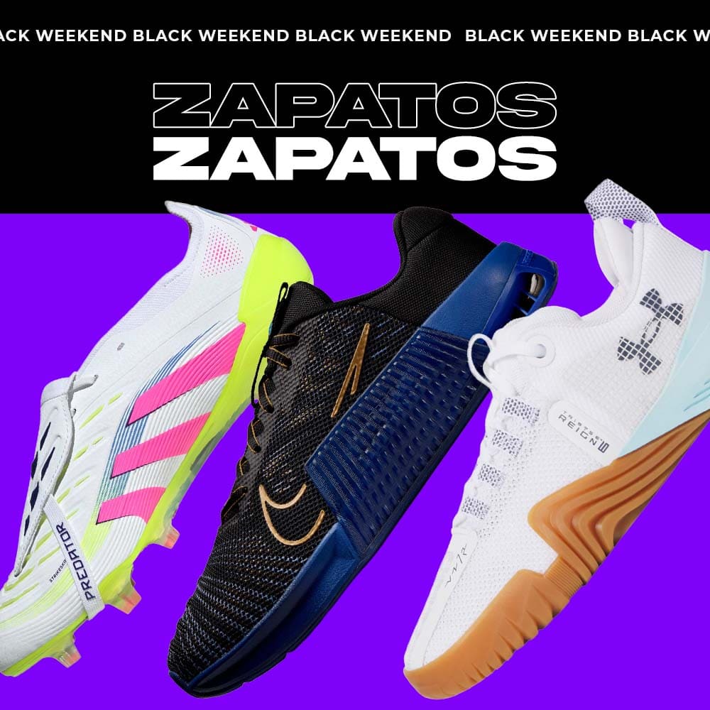 ZAPATOS.jpg