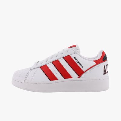 Adidas superstar mujer ecuador clearance