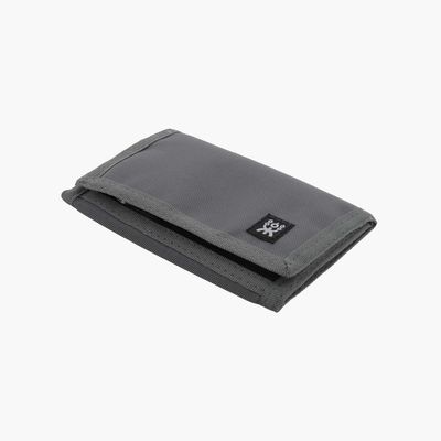 Shamuna Trifold
