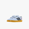 adidas Breaknet x Disney Mickey Mouse