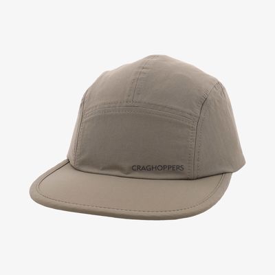 Craghoppers Nosilife Multi