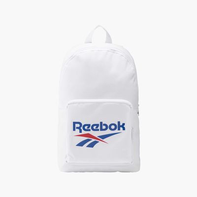 Reebok Classics Foundation