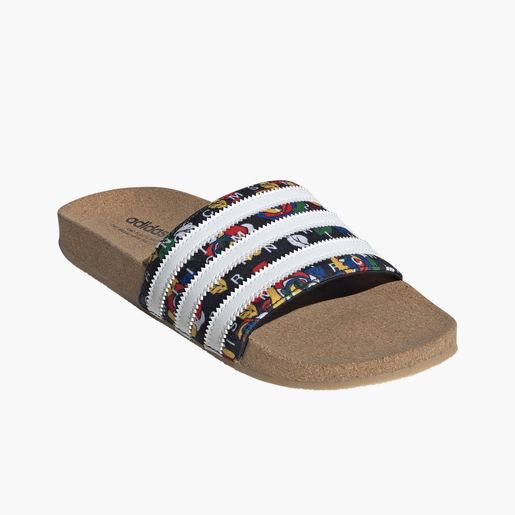 adidas Rich Mnisi Adilette