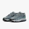 Nike Zapatos Air Max Dn8