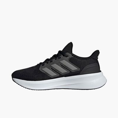 adidas Ultrabounce 5