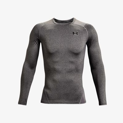 Under Armour Heathgear