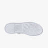 adidas Court Bold