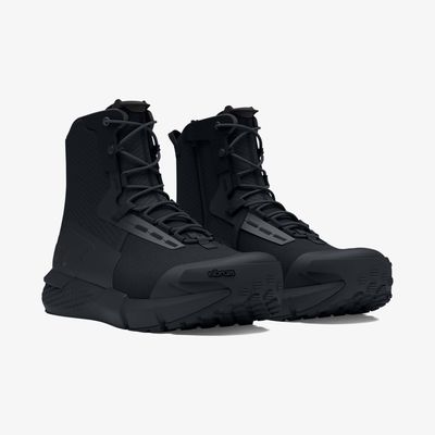Under Armour Valsetz Zip Marathon Sports Ecuador