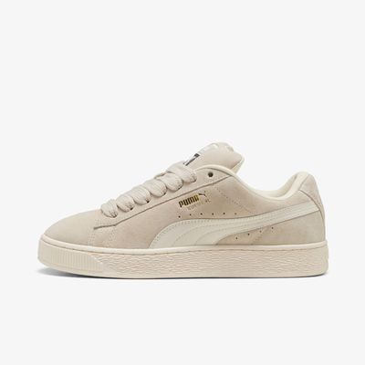Puma Zapatillas Suede XL