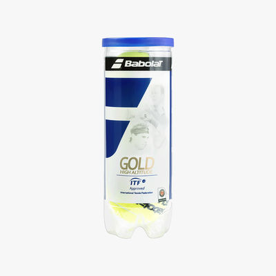 Babolat Gold