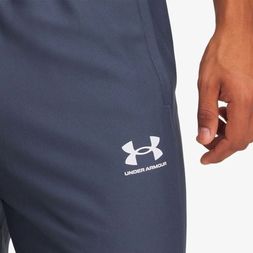 Under Armour Challenger Tracksuit