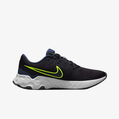 Nike Renew Ride 2