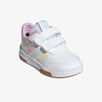adidas Tensaur Sport 2.0 Shoes Infants