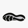 Nike Downshifter 11