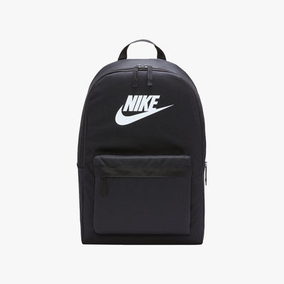 Nike Mochila Heritage