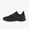 adidas Terrex AX4 GORE-TEX