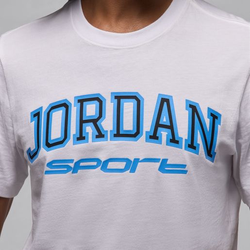 Jordan Sport