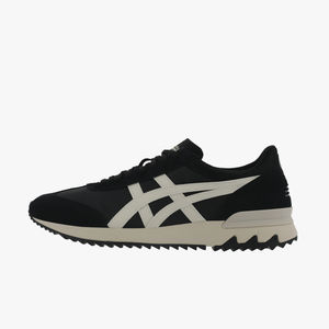 Asics tiger sales peru
