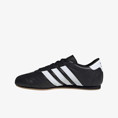 adidas Taekwondo Lace