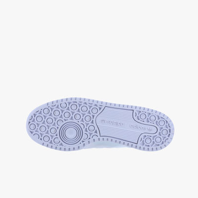 adidas Forum x Hello Kitty