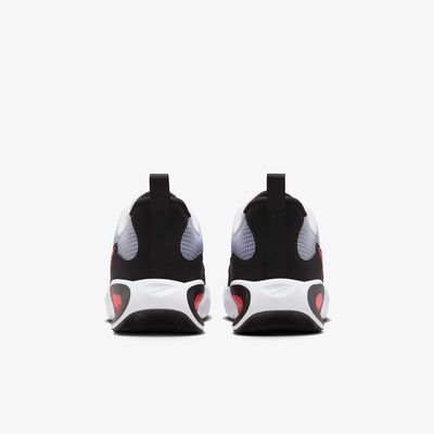 Nike Air Max Nova