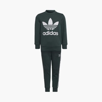 adidas Adicolor