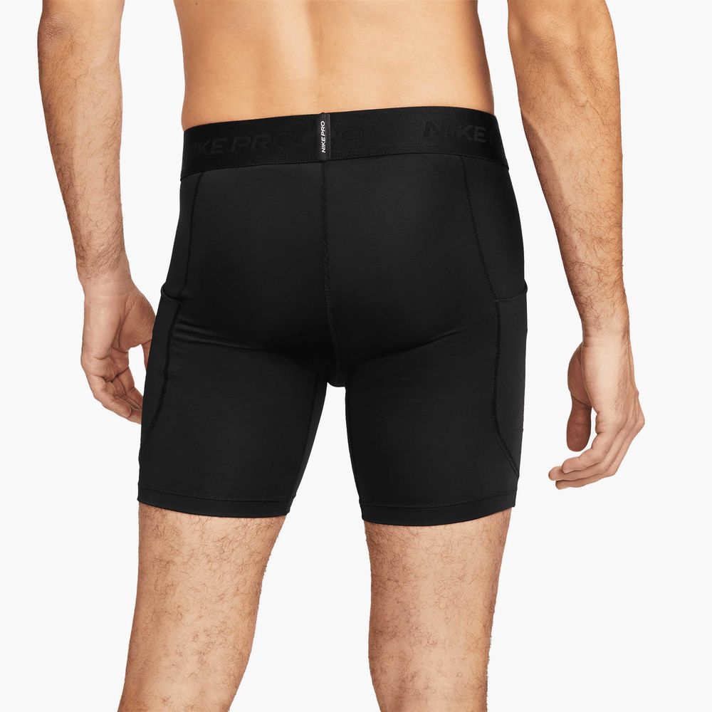 Nike Pro