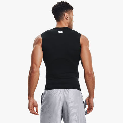 Under Armour HeatGear