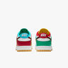 Nike Dunk Low Free 99