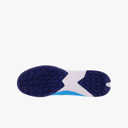 adidas X Speedflow.3 Laceless