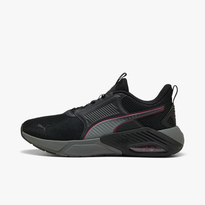 Puma Zapatillas X-Cell Nova Formstrip