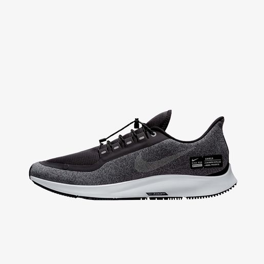 Nike pegasus 35 myntra top