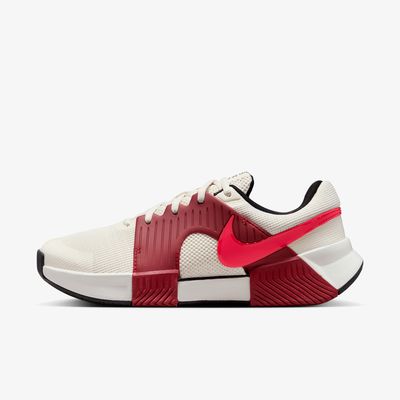 Nike Zapatillas Zoom GP Challenge 1