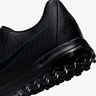 Nike Phantom GX 2 Academy