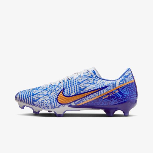 Zapatos nike mercurial cr7 on sale