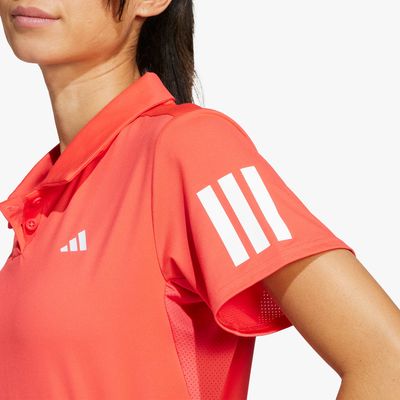 adidas Tenis Club
