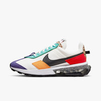 Nike Air Max Pre Day SE Marathon Sports Per