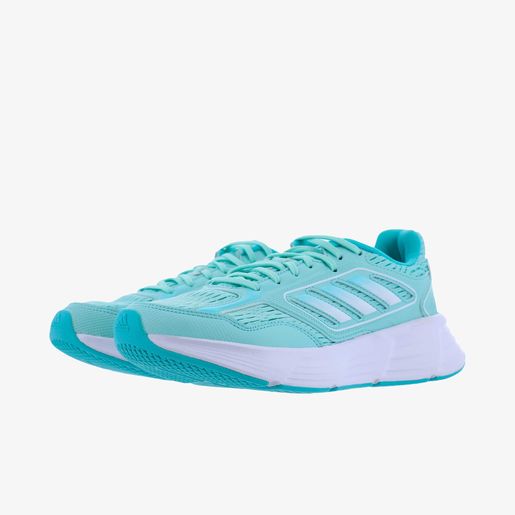 adidas Galaxy Star