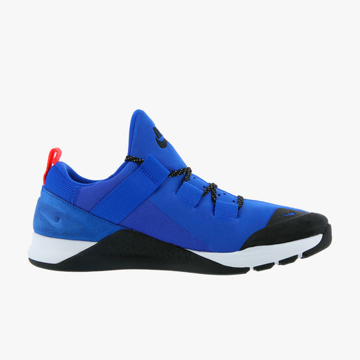 Nike Tech Trainer Marathon Sports Peru