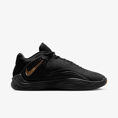 Nike Giannis Freak 7 Mythos