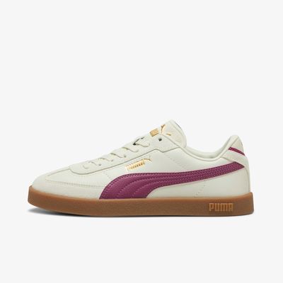 Puma Zapatillas PUMA Club II Era