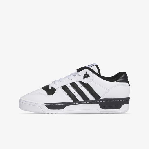 adidas Zapatillas Rivalry Low