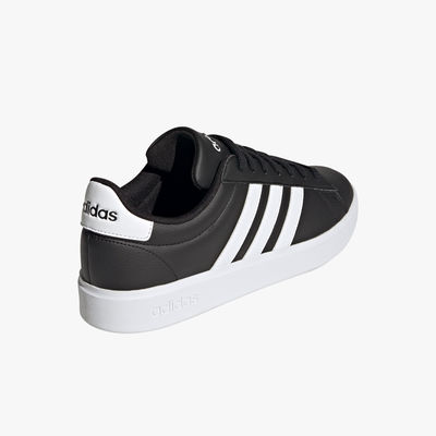 adidas Grand Court Cloudfoam