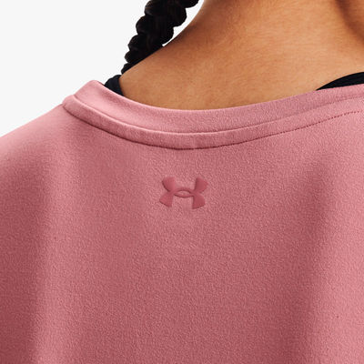 Under Armour Meridian