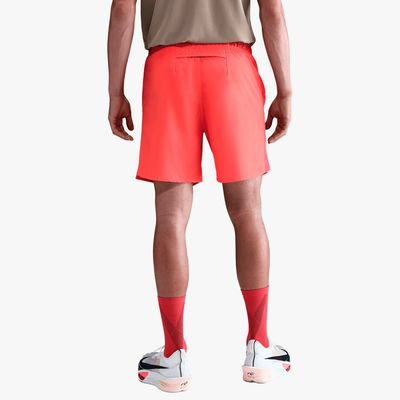 Nike Short Challenger