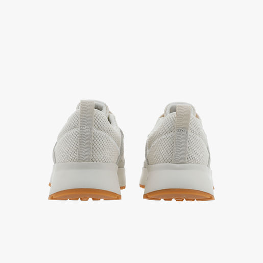 Under Armour Zapatilla Street Mirage
