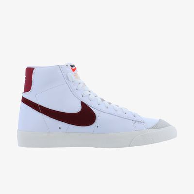 Nike Blazer Mid '77 Vintage