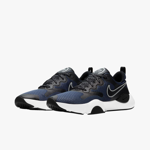 Nike SpeedRep